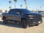 2021 Chevrolet Silverado 1500 Crew Cab 4x4, Pickup for sale #250268A - photo 4