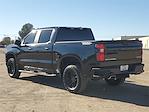 2021 Chevrolet Silverado 1500 Crew Cab 4x4, Pickup for sale #250268A - photo 7