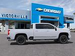 New 2025 Chevrolet Silverado 2500 High Country Crew Cab 4x4, Pickup for sale #250277 - photo 5