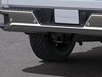 2025 Chevrolet Silverado 2500 Crew Cab 4x4, Pickup for sale #250285 - photo 14