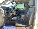 Used 2021 GMC Sierra 2500 Denali Crew Cab 4x4, Pickup for sale #250298A - photo 18