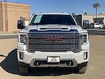 Used 2021 GMC Sierra 2500 Denali Crew Cab 4x4, Pickup for sale #250298A - photo 4