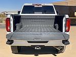 Used 2021 GMC Sierra 2500 Denali Crew Cab 4x4, Pickup for sale #250298A - photo 24