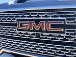 Used 2021 GMC Sierra 2500 Denali Crew Cab 4x4, Pickup for sale #250298A - photo 29