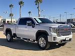 Used 2021 GMC Sierra 2500 Denali Crew Cab 4x4, Pickup for sale #250298A - photo 5