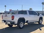 Used 2021 GMC Sierra 2500 Denali Crew Cab 4x4, Pickup for sale #250298A - photo 6