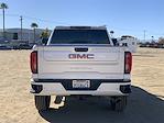 Used 2021 GMC Sierra 2500 Denali Crew Cab 4x4, Pickup for sale #250298A - photo 7