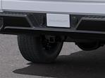 2025 Chevrolet Silverado 1500 Crew Cab 4x4, Pickup for sale #250339 - photo 14