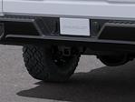 New 2025 Chevrolet Silverado 1500 Custom Crew Cab 4x4, Pickup for sale #250345 - photo 14