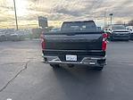 2024 Chevrolet Silverado 1500 Crew Cab 4x2, Pickup for sale #250372A - photo 17