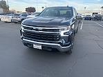 2024 Chevrolet Silverado 1500 Crew Cab 4x2, Pickup for sale #250372A - photo 4