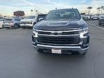 2024 Chevrolet Silverado 1500 Crew Cab 4x2, Pickup for sale #250372A - photo 5