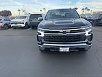 2024 Chevrolet Silverado 1500 Crew Cab 4x2, Pickup for sale #250372A - photo 6