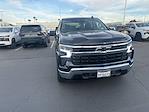 2024 Chevrolet Silverado 1500 Crew Cab 4x2, Pickup for sale #250372A - photo 7