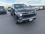 2024 Chevrolet Silverado 1500 Crew Cab 4x2, Pickup for sale #250372A - photo 8