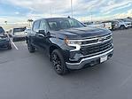 2024 Chevrolet Silverado 1500 Crew Cab 4x2, Pickup for sale #250372A - photo 9