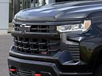 New 2025 Chevrolet Silverado 1500 LT Crew Cab 4x4, Pickup for sale #250402 - photo 13