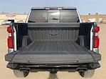 2024 Chevrolet Silverado 1500 Crew Cab 4x4, Pickup for sale #250416A - photo 24