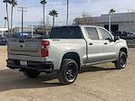 2024 Chevrolet Silverado 1500 Crew Cab 4x4, Pickup for sale #250416A - photo 5