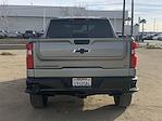 2024 Chevrolet Silverado 1500 Crew Cab 4x4, Pickup for sale #250416A - photo 6