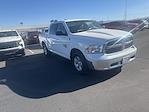 Used 2021 Ram 1500 Classic SLT Crew Cab 4x2, Pickup for sale #250441A - photo 11