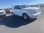 Used 2021 Ram 1500 Classic SLT Crew Cab 4x2, Pickup for sale #250441A - photo 12