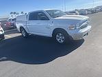 Used 2021 Ram 1500 Classic SLT Crew Cab 4x2, Pickup for sale #250441A - photo 13