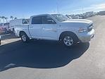 Used 2021 Ram 1500 Classic SLT Crew Cab 4x2, Pickup for sale #250441A - photo 14