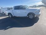 Used 2021 Ram 1500 Classic SLT Crew Cab 4x2, Pickup for sale #250441A - photo 15