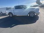 Used 2021 Ram 1500 Classic SLT Crew Cab 4x2, Pickup for sale #250441A - photo 16