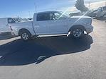 Used 2021 Ram 1500 Classic SLT Crew Cab 4x2, Pickup for sale #250441A - photo 17