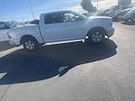 Used 2021 Ram 1500 Classic SLT Crew Cab 4x2, Pickup for sale #250441A - photo 18