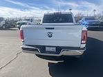 Used 2021 Ram 1500 Classic SLT Crew Cab 4x2, Pickup for sale #250441A - photo 19