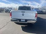 Used 2021 Ram 1500 Classic SLT Crew Cab 4x2, Pickup for sale #250441A - photo 20