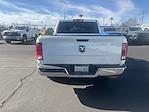 Used 2021 Ram 1500 Classic SLT Crew Cab 4x2, Pickup for sale #250441A - photo 21