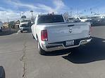 Used 2021 Ram 1500 Classic SLT Crew Cab 4x2, Pickup for sale #250441A - photo 2