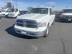 Used 2021 Ram 1500 Classic SLT Crew Cab 4x2, Pickup for sale #250441A - photo 5