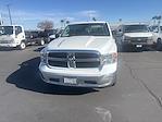 Used 2021 Ram 1500 Classic SLT Crew Cab 4x2, Pickup for sale #250441A - photo 6