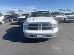 Used 2021 Ram 1500 Classic SLT Crew Cab 4x2, Pickup for sale #250441A - photo 7