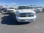 Used 2021 Ram 1500 Classic SLT Crew Cab 4x2, Pickup for sale #250441A - photo 8