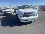 Used 2021 Ram 1500 Classic SLT Crew Cab 4x2, Pickup for sale #250441A - photo 9