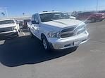 Used 2021 Ram 1500 Classic SLT Crew Cab 4x2, Pickup for sale #250441A - photo 10