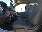 2023 Chevrolet Silverado 2500 Crew Cab 4x4, Pickup for sale #250445A - photo 17