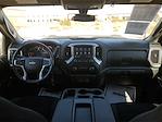 2023 Chevrolet Silverado 2500 Crew Cab 4x4, Pickup for sale #250445A - photo 18