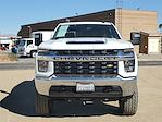 2023 Chevrolet Silverado 2500 Crew Cab 4x4, Pickup for sale #250445A - photo 3