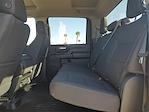 2023 Chevrolet Silverado 2500 Crew Cab 4x4, Pickup for sale #250445A - photo 23