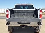 2023 Chevrolet Silverado 2500 Crew Cab 4x4, Pickup for sale #250445A - photo 24