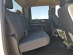 2023 Chevrolet Silverado 2500 Crew Cab 4x4, Pickup for sale #250445A - photo 25