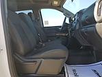 2023 Chevrolet Silverado 2500 Crew Cab 4x4, Pickup for sale #250445A - photo 26