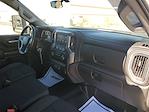 2023 Chevrolet Silverado 2500 Crew Cab 4x4, Pickup for sale #250445A - photo 27